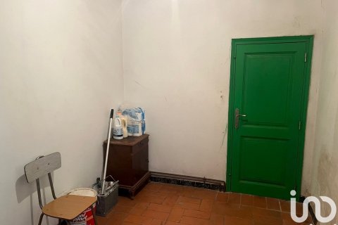 10 bedrooms house for sale in Bescano, Girona, Catalonia, Spain № 5037 - photo 15