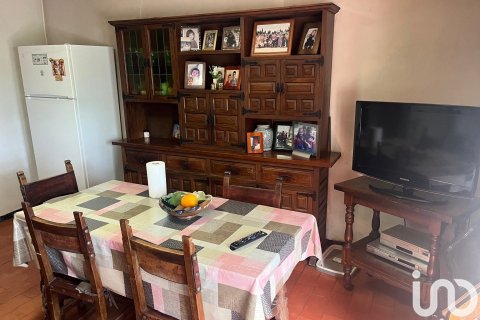 10 bedrooms house for sale in Bescano, Girona, Catalonia, Spain № 5037 - photo 8