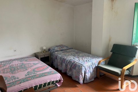 10 bedrooms house for sale in Bescano, Girona, Catalonia, Spain № 5037 - photo 19