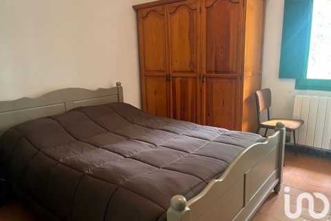 10 bedrooms house for sale in Bescano, Girona, Catalonia, Spain № 5037 - photo 18