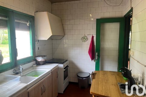 10 bedrooms house for sale in Bescano, Girona, Catalonia, Spain № 5037 - photo 12