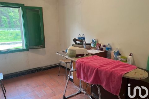 10 bedrooms house for sale in Bescano, Girona, Catalonia, Spain № 5037 - photo 22