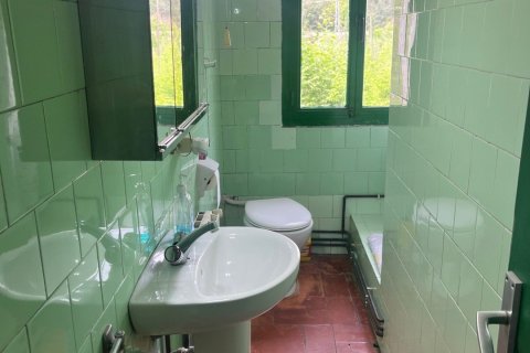 10 bedrooms house for sale in Bescano, Girona, Catalonia, Spain № 5037 - photo 25