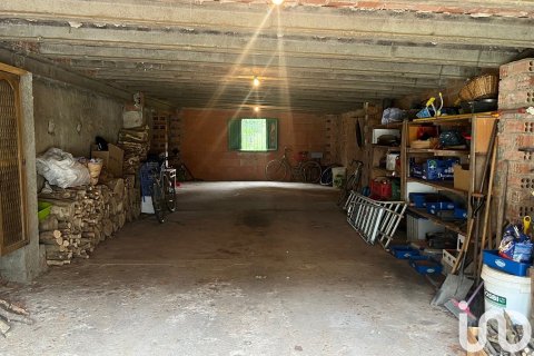 10 bedrooms house for sale in Bescano, Girona, Catalonia, Spain № 5037 - photo 27