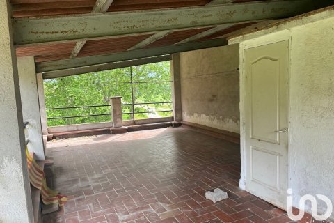 10 bedrooms house for sale in Bescano, Girona, Catalonia, Spain № 5037 - photo 30