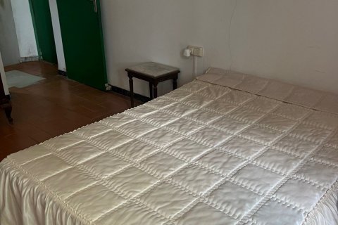 10 bedrooms house for sale in Bescano, Girona, Catalonia, Spain № 5037 - photo 14