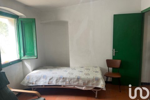 10 bedrooms house for sale in Bescano, Girona, Catalonia, Spain № 5037 - photo 20