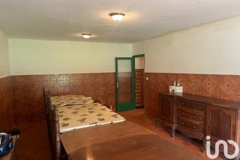 10 bedrooms house for sale in Bescano, Girona, Catalonia, Spain № 5037 - photo 6