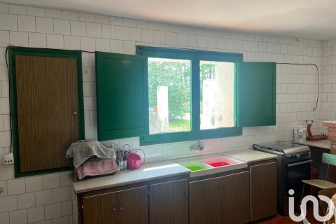 10 bedrooms house for sale in Bescano, Girona, Catalonia, Spain № 5037 - photo 9