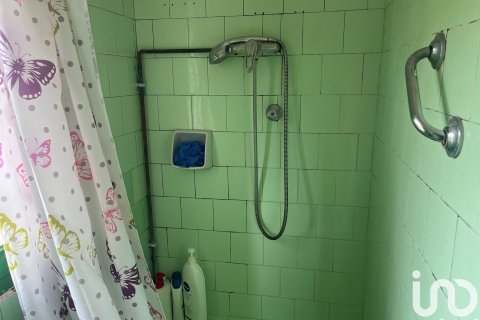 10 bedrooms house for sale in Bescano, Girona, Catalonia, Spain № 5037 - photo 26