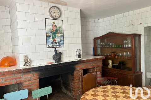 10 bedrooms house for sale in Bescano, Girona, Catalonia, Spain № 5037 - photo 10