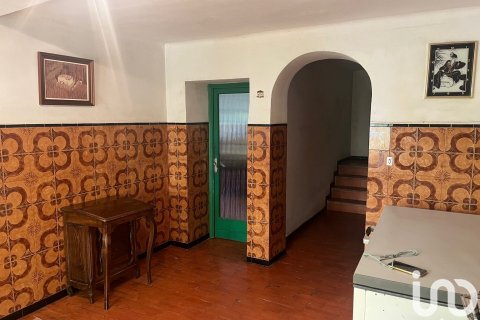 10 bedrooms house for sale in Bescano, Girona, Catalonia, Spain № 5037 - photo 3