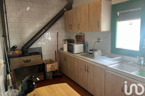 10 bedrooms house for sale in Bescano, Girona, Catalonia, Spain № 5037 - photo 11