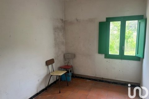 10 bedrooms house for sale in Bescano, Girona, Catalonia, Spain № 5037 - photo 16