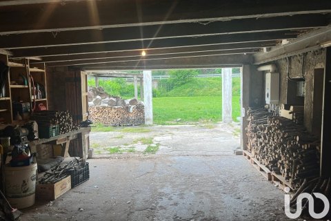 10 bedrooms house for sale in Bescano, Girona, Catalonia, Spain № 5037 - photo 28