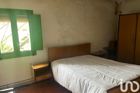 10 bedrooms house for sale in Bescano, Girona, Catalonia, Spain № 5037 - photo 21