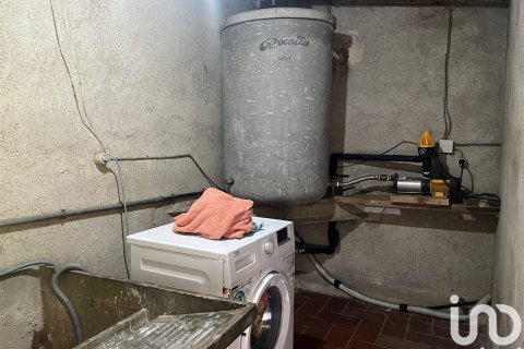 10 bedrooms house for sale in Bescano, Girona, Catalonia, Spain № 5037 - photo 29