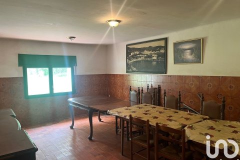 10 bedrooms house for sale in Bescano, Girona, Catalonia, Spain № 5037 - photo 5
