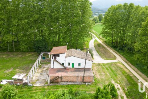 10 bedrooms house for sale in Bescano, Girona, Catalonia, Spain № 5037 - photo 2