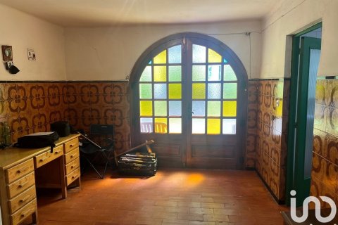 10 bedrooms house for sale in Bescano, Girona, Catalonia, Spain № 5037 - photo 4