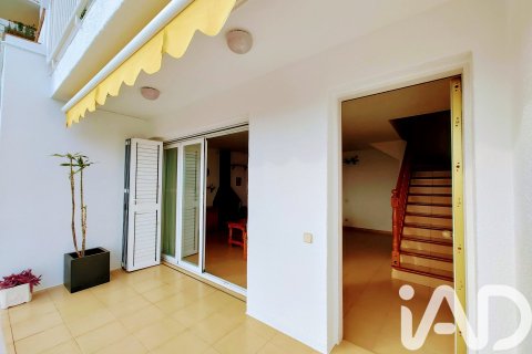 4 bedrooms house for sale in Sant Pol de Mar, Barcelona, Catalonia, Spain № 7358 - photo 28