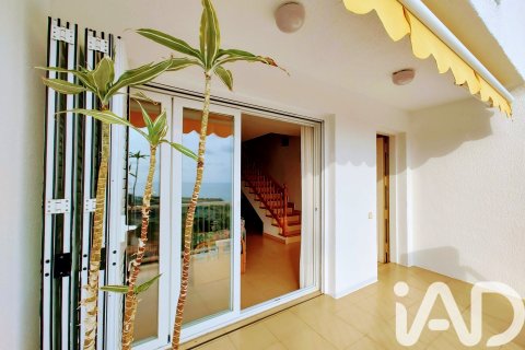 4 bedrooms house for sale in Sant Pol de Mar, Barcelona, Catalonia, Spain № 7358 - photo 29