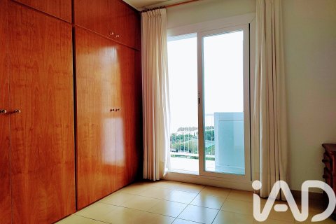 4 bedrooms house for sale in Sant Pol de Mar, Barcelona, Catalonia, Spain № 7358 - photo 11