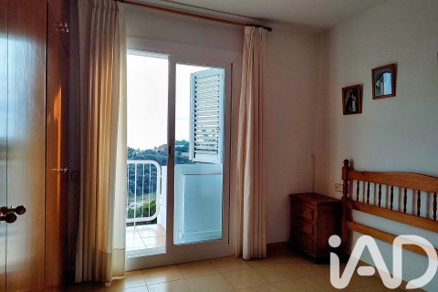 4 bedrooms house for sale in Sant Pol de Mar, Barcelona, Catalonia, Spain № 7358 - photo 7