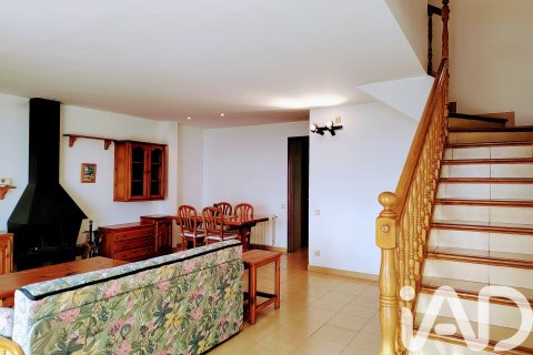 4 bedrooms house for sale in Sant Pol de Mar, Barcelona, Catalonia, Spain № 7358 - photo 27
