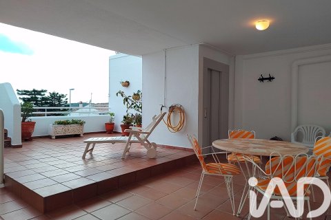 4 bedrooms house for sale in Sant Pol de Mar, Barcelona, Catalonia, Spain № 7358 - photo 30