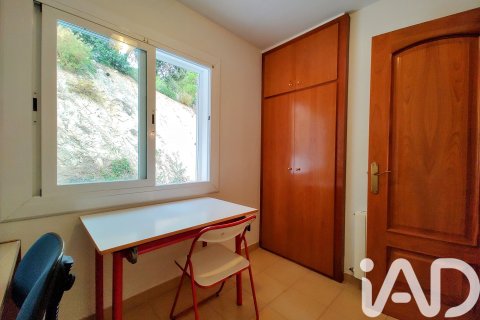 4 bedrooms house for sale in Sant Pol de Mar, Barcelona, Catalonia, Spain № 7358 - photo 3