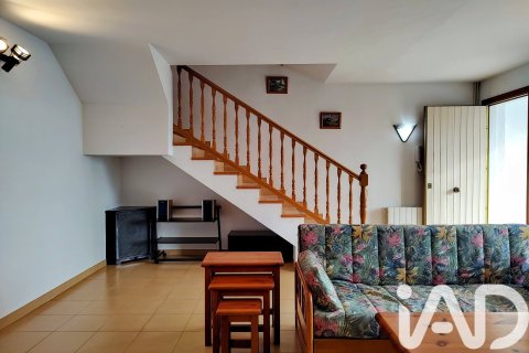 4 bedrooms house for sale in Sant Pol de Mar, Barcelona, Catalonia, Spain № 7358 - photo 24
