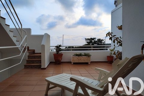 4 bedrooms house for sale in Sant Pol de Mar, Barcelona, Catalonia, Spain № 7358