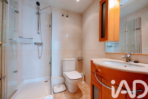 4 bedrooms house for sale in Sant Pol de Mar, Barcelona, Catalonia, Spain № 7358 - photo 9