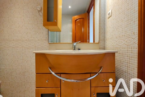 4 bedrooms house for sale in Sant Pol de Mar, Barcelona, Catalonia, Spain № 7358 - photo 8