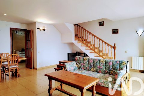 4 bedrooms house for sale in Sant Pol de Mar, Barcelona, Catalonia, Spain № 7358 - photo 25