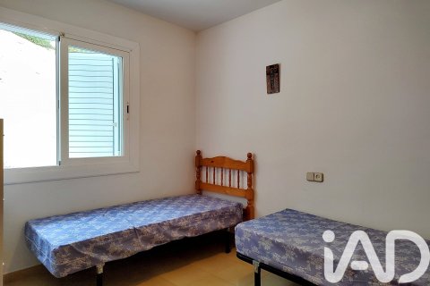 4 bedrooms house for sale in Sant Pol de Mar, Barcelona, Catalonia, Spain № 7358 - photo 6