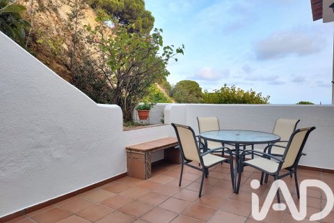 4 bedrooms house for sale in Sant Pol de Mar, Barcelona, Catalonia, Spain № 7358 - photo 17