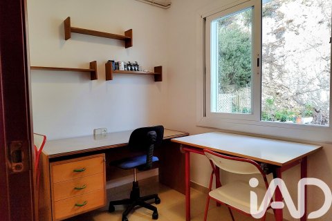 4 bedrooms house for sale in Sant Pol de Mar, Barcelona, Catalonia, Spain № 7358 - photo 4
