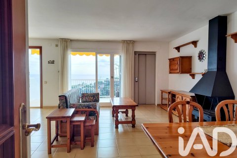4 bedrooms house for sale in Sant Pol de Mar, Barcelona, Catalonia, Spain № 7358 - photo 22