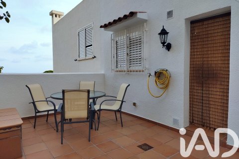 4 bedrooms house for sale in Sant Pol de Mar, Barcelona, Catalonia, Spain № 7358 - photo 16