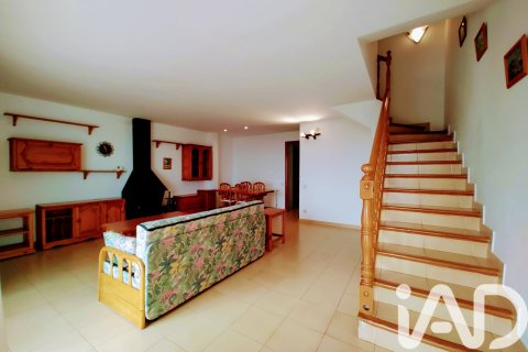 4 bedrooms house for sale in Sant Pol de Mar, Barcelona, Catalonia, Spain № 7358 - photo 13