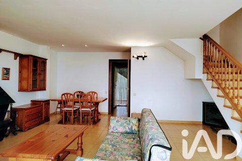 4 bedrooms house for sale in Sant Pol de Mar, Barcelona, Catalonia, Spain № 7358 - photo 26