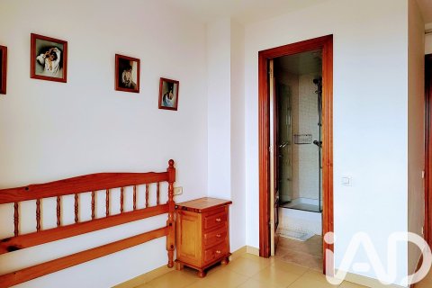 4 bedrooms house for sale in Sant Pol de Mar, Barcelona, Catalonia, Spain № 7358 - photo 10