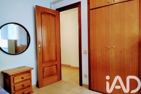 4 bedrooms house for sale in Sant Pol de Mar, Barcelona, Catalonia, Spain № 7358 - photo 5