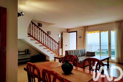 4 bedrooms house for sale in Sant Pol de Mar, Barcelona, Catalonia, Spain № 7358 - photo 23