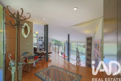 Купить дом в Таррагона, Испания с 4 спальни, 544м², № 7361 - фото 28