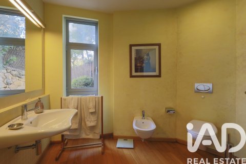 Купить дом в Таррагона, Испания с 4 спальни, 544м², № 7361 - фото 12