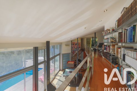 Купить дом в Таррагона, Испания с 4 спальни, 544м², № 7361 - фото 26