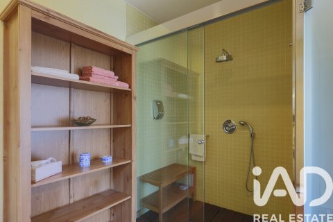Купить дом в Таррагона, Испания с 4 спальни, 544м², № 7361 - фото 11